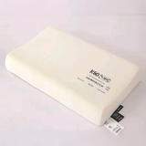 Pillow inner - Slow-rebound memory foam pillow core