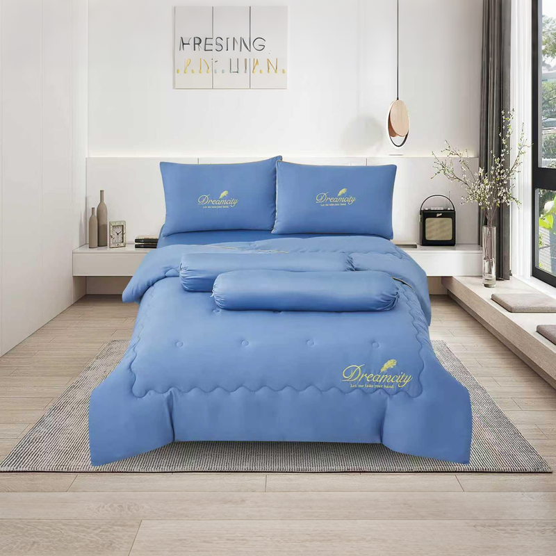 lkybedding.com