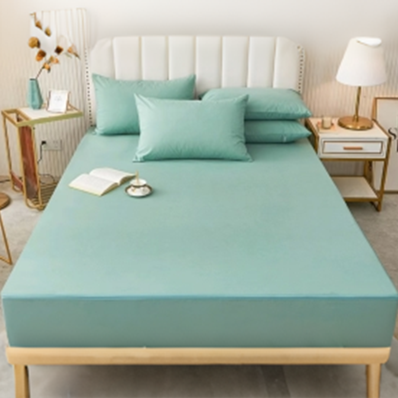 lkybedding.com