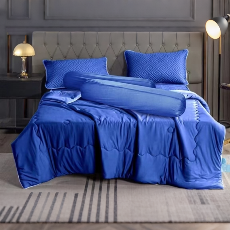 lkybedding.com