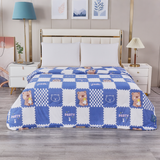 Quilt - Cooling Summer Quilt