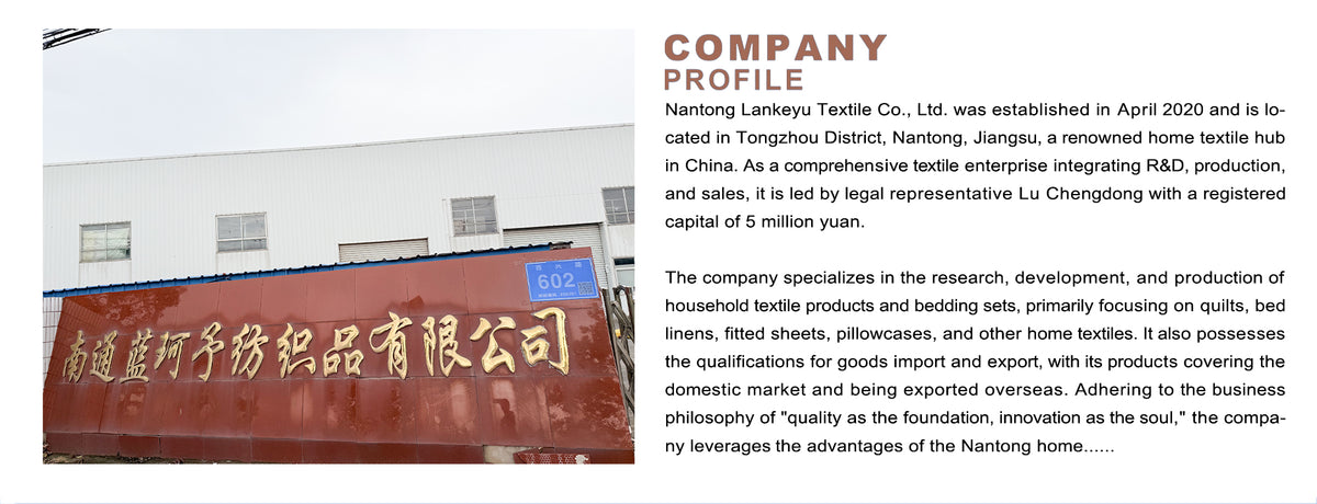 lkybedding.com