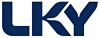 lkybedding.com